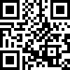 https://sedayebourse.ir/x6wxf