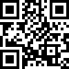 https://sedayebourse.ir/x6zCq