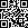 https://sedayebourse.ir/x6GyS
