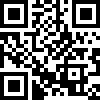 https://sedayebourse.ir/x6y2L