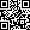 https://sedayebourse.ir/x6zmc