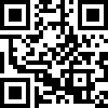 https://sedayebourse.ir/x5M7r