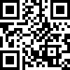 https://sedayebourse.ir/x6wb7