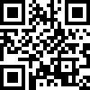 https://sedayebourse.ir/x6Jtw