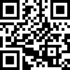 https://sedayebourse.ir/x6tp5