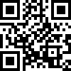 https://sedayebourse.ir/x6L2w