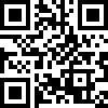 https://sedayebourse.ir/x6JpS