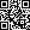 https://sedayebourse.ir/x6Cn3