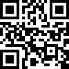 https://sedayebourse.ir/x5DBK