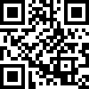 https://sedayebourse.ir/x6Jb7