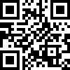 https://sedayebourse.ir/x6JVm