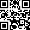 https://sedayebourse.ir/x68q4