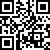 https://sedayebourse.ir/x6stY