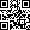 https://sedayebourse.ir/x6BRg