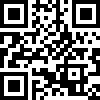 https://sedayebourse.ir/x6w8B