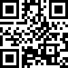 https://sedayebourse.ir/x67JT