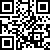 https://sedayebourse.ir/x6wMb