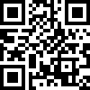 https://sedayebourse.ir/x6zCc