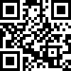 https://sedayebourse.ir/x6tKX