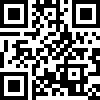 https://sedayebourse.ir/x6FJV