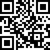 https://sedayebourse.ir/x6x9Y