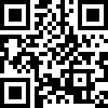 https://sedayebourse.ir/x6xwL