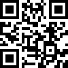 https://sedayebourse.ir/x67DH