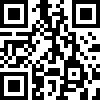 https://sedayebourse.ir/x5RvF