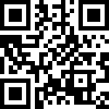https://sedayebourse.ir/x6FDW