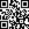 https://sedayebourse.ir/x5jZw