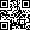 https://sedayebourse.ir/x6FsH