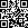 https://sedayebourse.ir/x5VtV