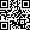 https://sedayebourse.ir/x6G7d