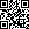 https://sedayebourse.ir/x6v5F