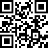 https://sedayebourse.ir/x5Km8
