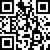 https://sedayebourse.ir/x5SdL