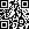https://sedayebourse.ir/x69qN
