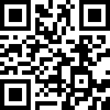 https://sedayebourse.ir/x5TgL