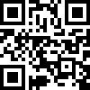 https://sedayebourse.ir/x5S5K