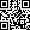 https://sedayebourse.ir/x6DYD