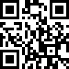 https://sedayebourse.ir/x5MJq