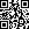 https://sedayebourse.ir/x6CFn