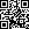 https://sedayebourse.ir/x6GG8