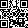 https://sedayebourse.ir/x6GVV