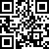 https://sedayebourse.ir/x68SR