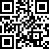 https://sedayebourse.ir/x6C9Y