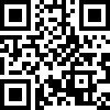 https://sedayebourse.ir/x6shb