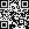 https://sedayebourse.ir/x6KBJ