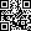https://sedayebourse.ir/x5Qp9