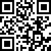 https://sedayebourse.ir/x5WxD